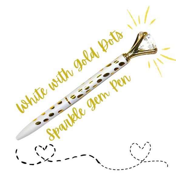 NWT Princess Puppy Notebooks - Picture 4 of 12